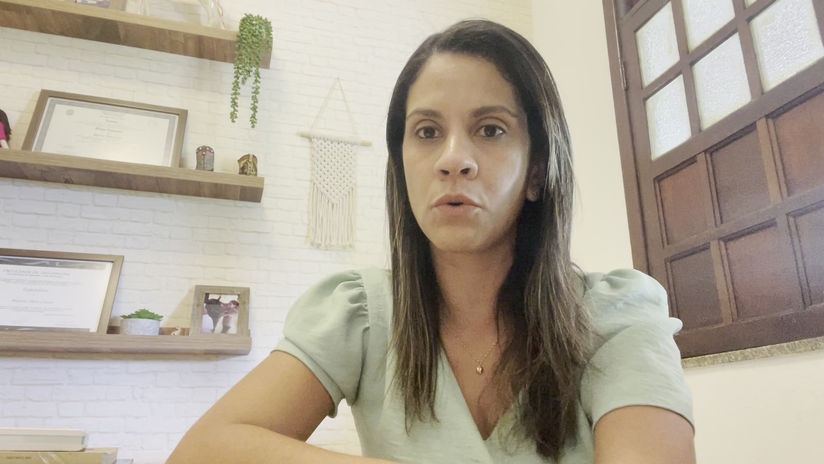 Márcia Costa